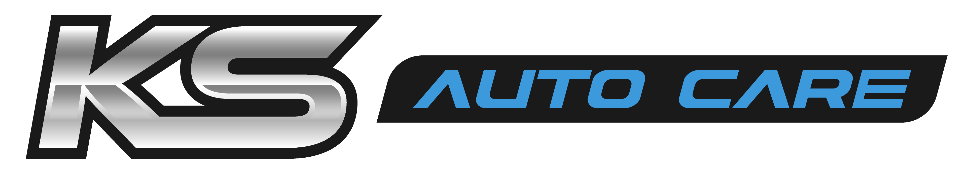 KS Autocare