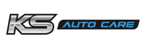 KS Autocare